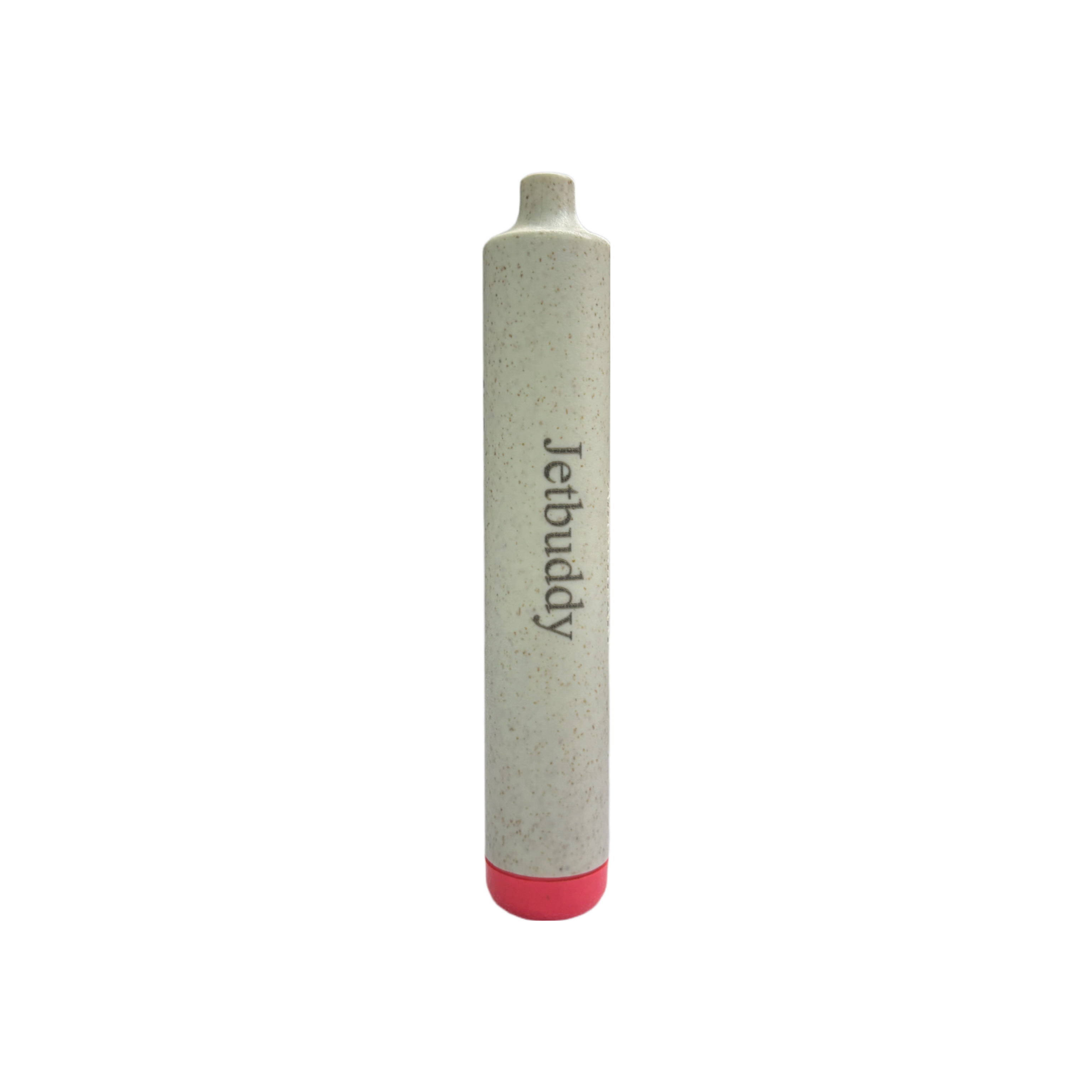 Jetbuddy Air 800 Disposable Kit